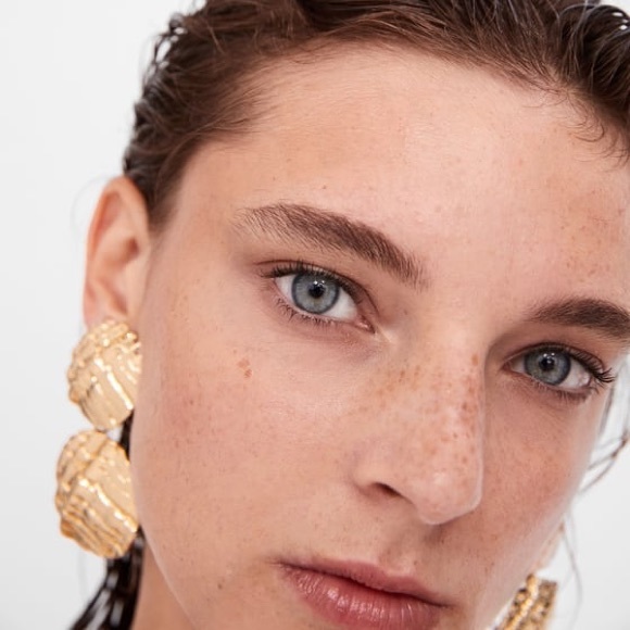 Zara | blogger’s fave ✨ - Picture 2 of 7